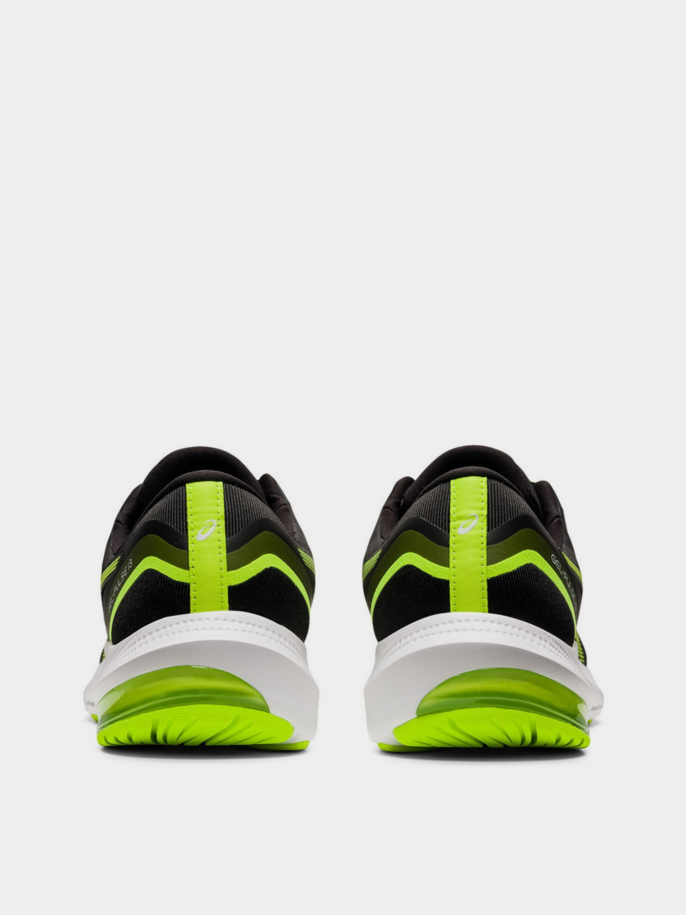 Кроссовки для бега Asics Gel-Pulse 13 модель 1011B175-004 Кроссовки для бега Asics Gel-Pulse 13 модель 1011B175-004 Фото