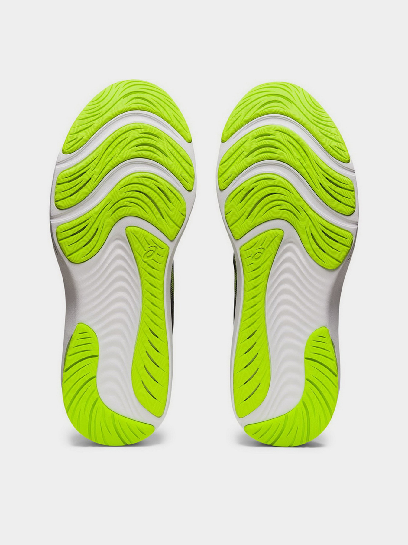 Кроссовки для бега Asics Gel-Pulse 13 модель 1011B175-004 Кроссовки для бега Asics Gel-Pulse 13 модель 1011B175-004 Фото