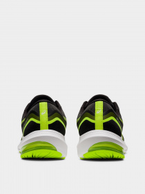 Кроссовки для бега Asics Gel-Pulse 13 модель 1011B175-004 Кроссовки для бега Asics Gel-Pulse 13 модель 1011B175-004 Фото