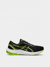 Кроссовки для бега Asics Gel-Pulse 13 модель 1011B175-004 Кроссовки для бега Asics Gel-Pulse 13 модель 1011B175-004 Фото