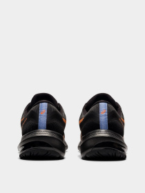 Кросівки для бігу Asics Gel-Pulse 13 модель 1011B175-005 Фото