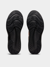 Кросівки для бігу Asics Gel-Pulse 13 модель 1011B175-005 Фото