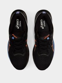 Кросівки для бігу Asics Gel-Pulse 13 модель 1011B175-005 Фото