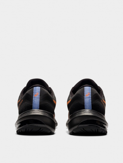 Кроссовки для бега Asics Gel-Pulse 13 модель 1011B175-005 — фото 3 - INTERTOP