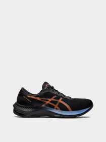 Кроссовки для бега Asics Gel-Pulse 13 модель 1011B175-005 Кроссовки для бега Asics Gel-Pulse 13 модель 1011B175-005 Фото