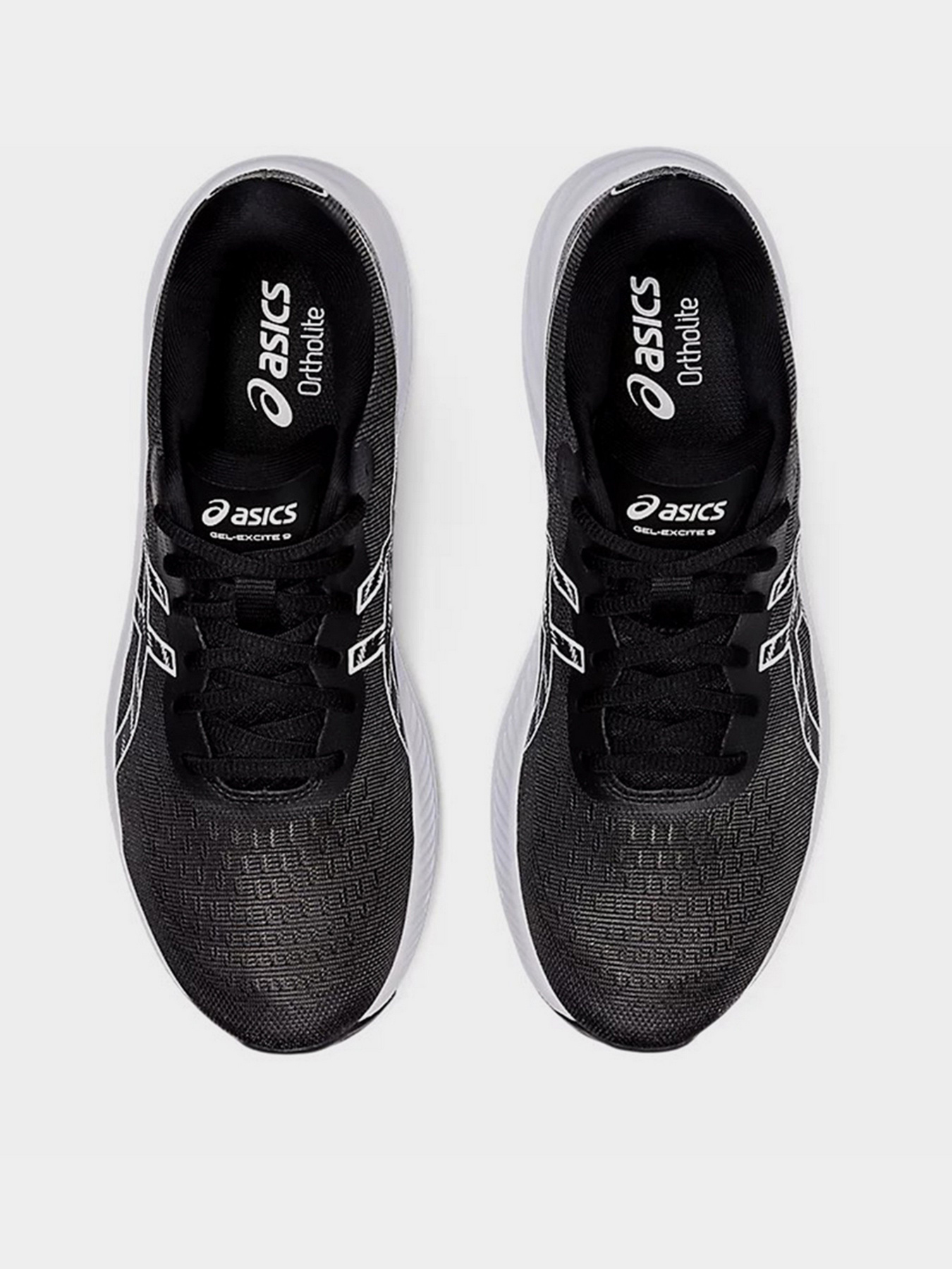 Кроссовки для бега Asics Gel-Excite 9 модель 1011B338-002 Фото