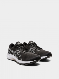 Кроссовки для бега Asics Gel-Excite 9 модель 1011B338-002 Фото