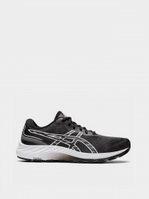 Кроссовки для бега Asics Gel-Excite 9 модель 1011B338-002 Фото