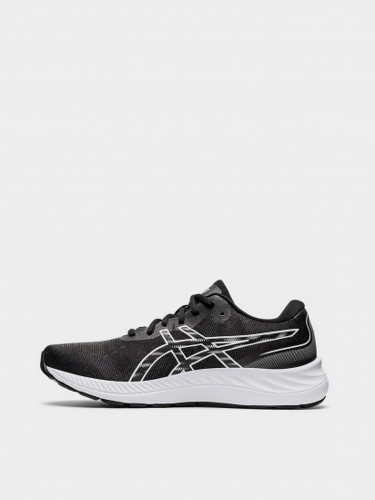 Кросівки для бігу Asics Gel-Excite 9 модель 1011B338-002 — фото - INTERTOP