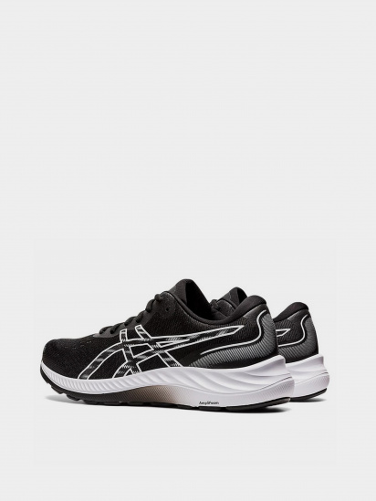 Кросівки для бігу Asics Gel-Excite 9 модель 1011B338-002 — фото 4 - INTERTOP