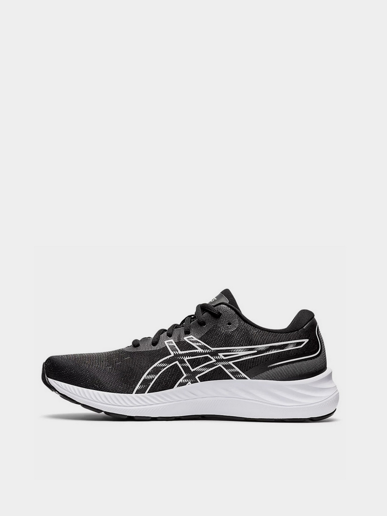 Кроссовки для бега Asics Gel-Excite 9 модель 1011B338-002 Фото