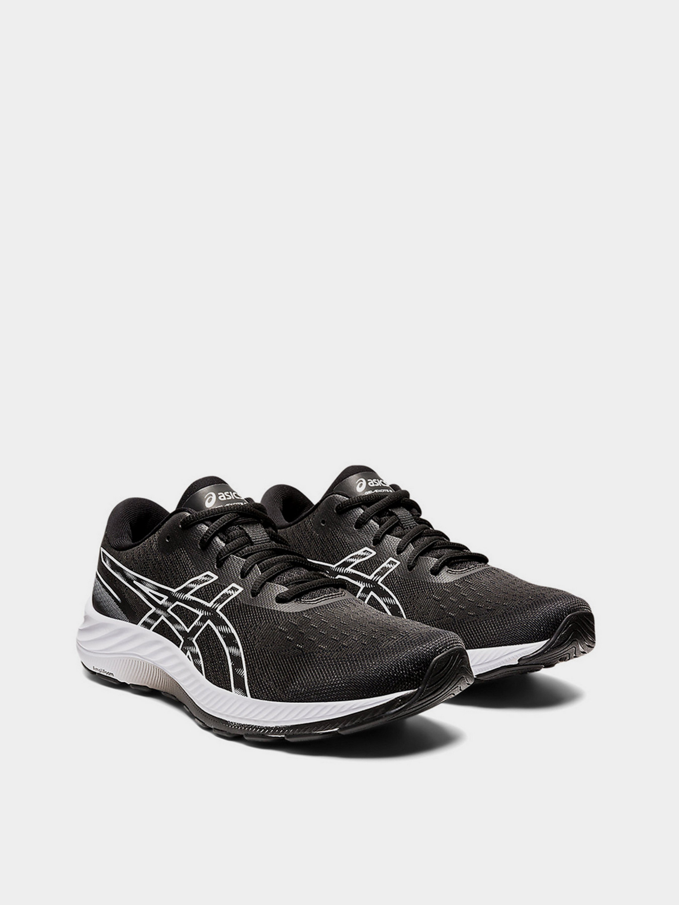Кроссовки для бега Asics Gel-Excite 9 модель 1011B338-002 Фото