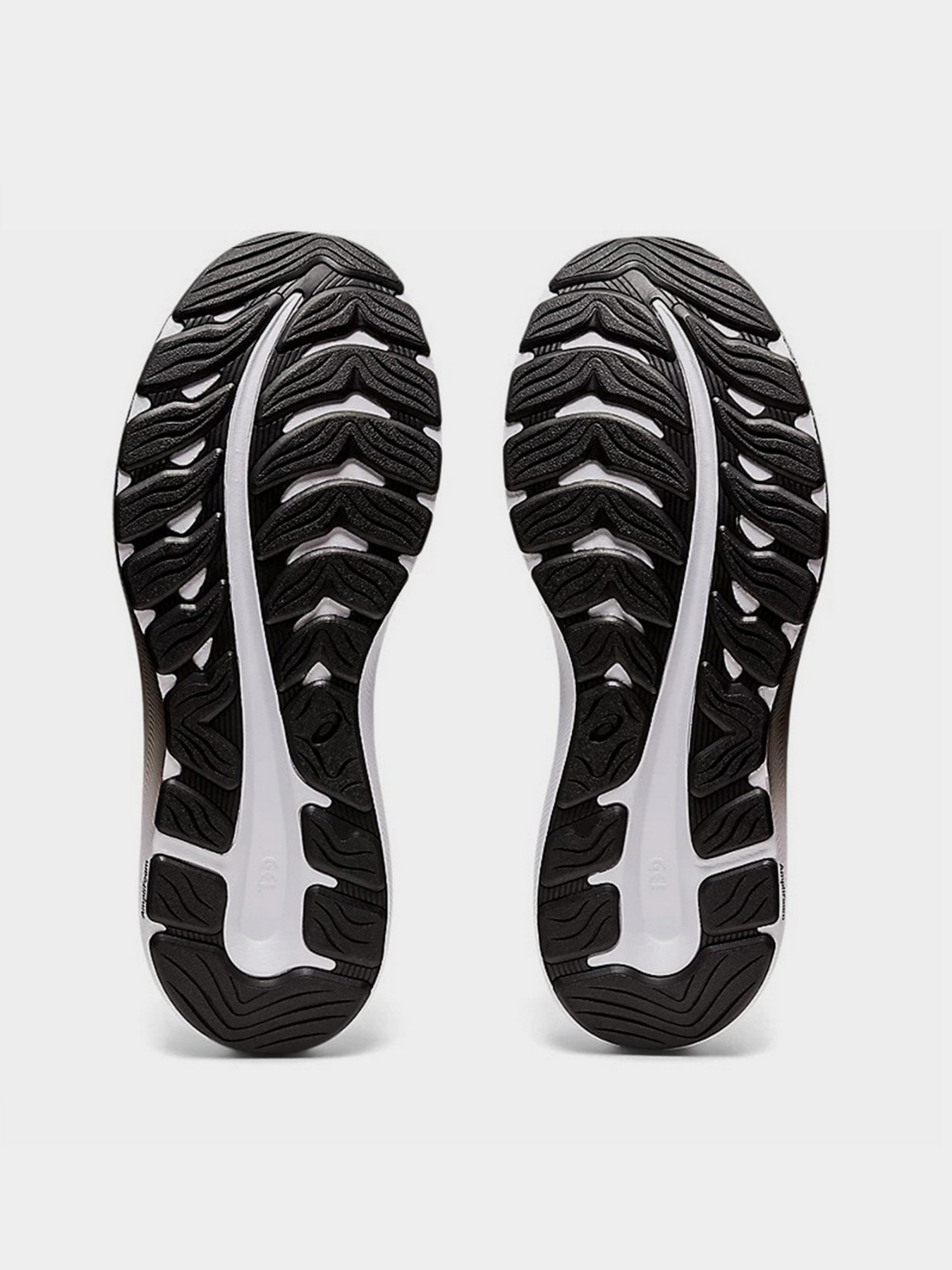 Кроссовки для бега Asics Gel-Excite 9 модель 1011B338-002 Фото