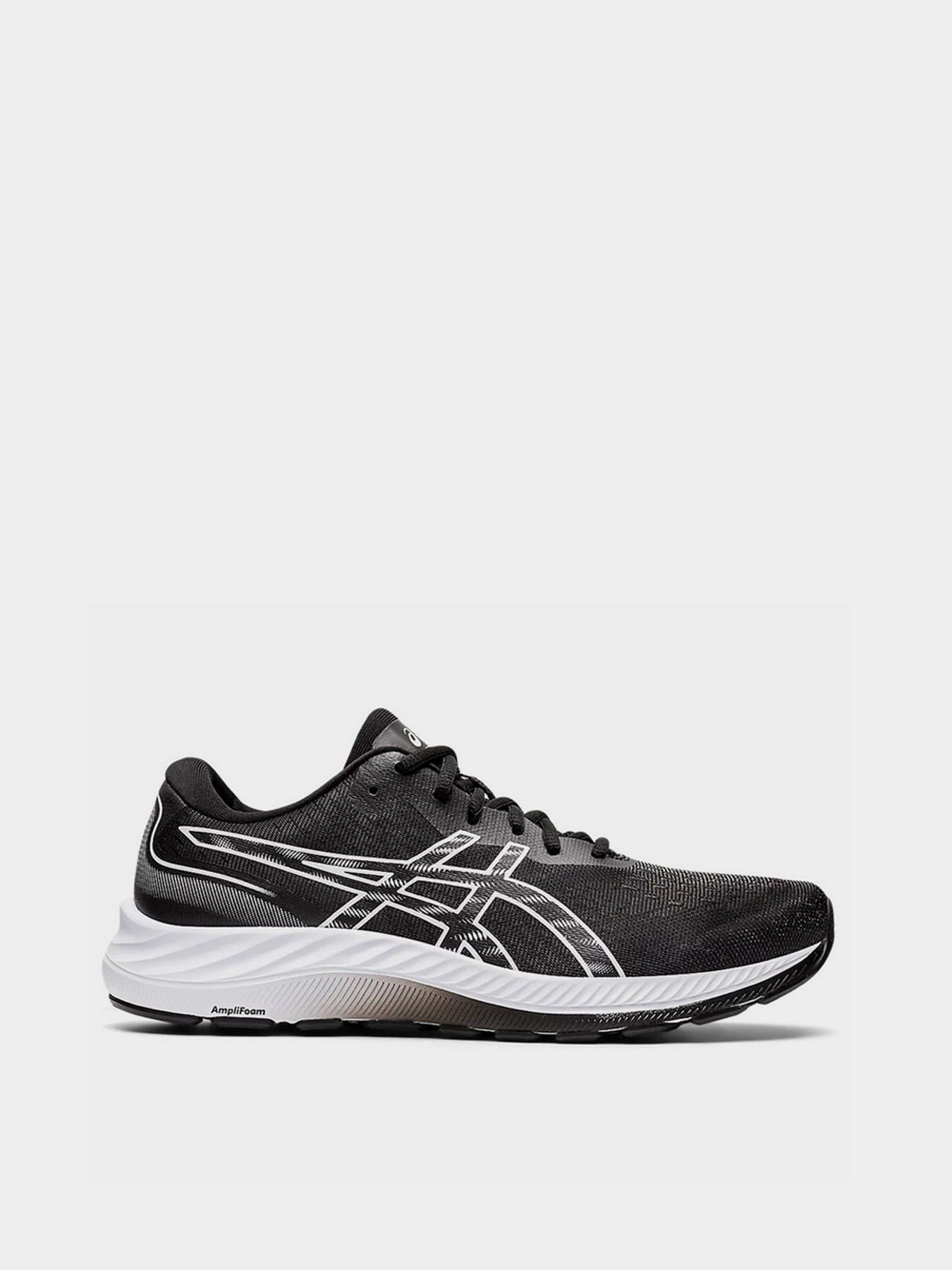 Кроссовки для бега Asics Gel-Excite 9 модель 1011B338-002 Фото