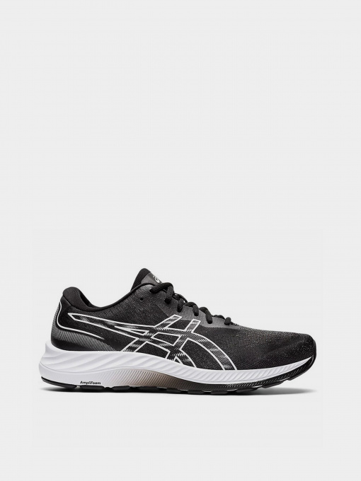 Кросівки для бігу Asics Gel-Excite 9 модель 1011B338-002 Фото