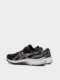 Кроссовки для бега Asics Gel-Excite 9 модель 1011B338-002 Фото