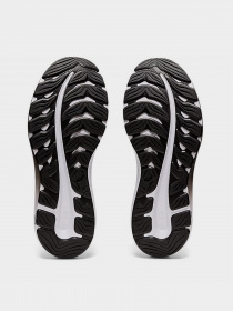 Кроссовки для бега Asics Gel-Excite 9 модель 1011B338-002 Фото