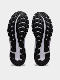 Кроссовки для бега Asics Gel-Excite 9 модель 1011B338-400 Фото