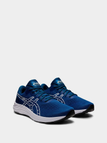 Кроссовки для бега Asics Gel-Excite 9 модель 1011B338-400 Фото