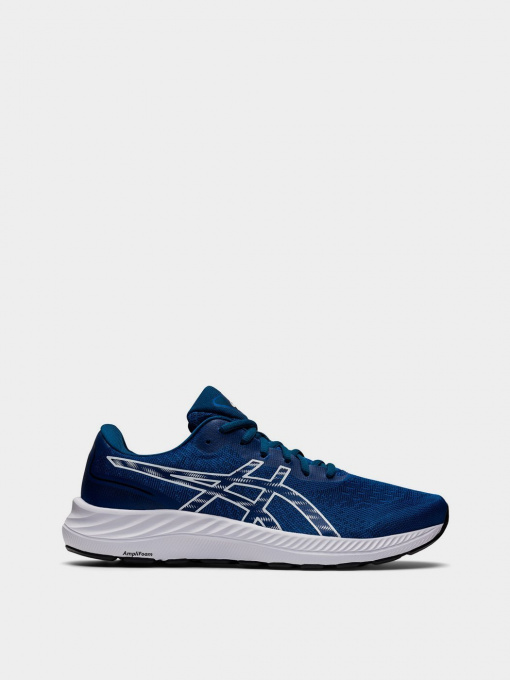 Кросівки для бігу Asics Gel-Excite 9 модель 1011B338-400 Фото