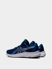 Кросівки для бігу Asics Gel-Excite 9 модель 1011B338-400 Кросівки для бігу Asics Gel-Excite 9 модель 1011B338-400 Фото