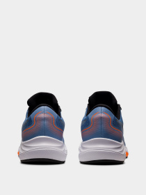 Кроссовки для бега Asics Gel-Excite 9 модель 1011B338-401 Фото