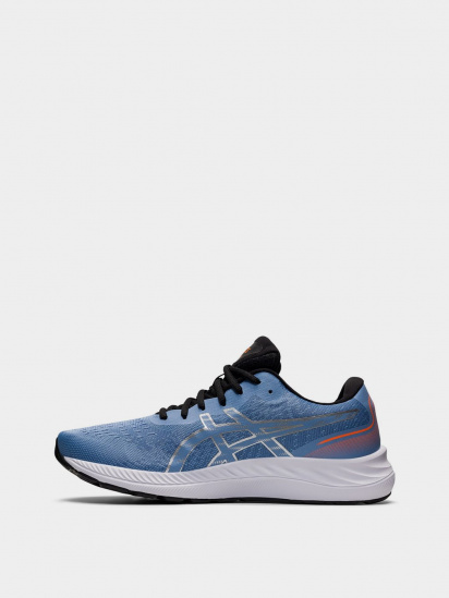 Кроссовки для бега Asics Gel-Excite 9 модель 1011B338-401 — фото - INTERTOP