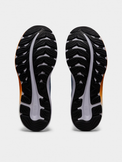 Кроссовки для бега Asics Gel-Excite 9 модель 1011B338-401 — фото 5 - INTERTOP