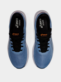 Кроссовки для бега Asics Gel-Excite 9 модель 1011B338-401 Кроссовки для бега Asics Gel-Excite 9 модель 1011B338-401 Фото