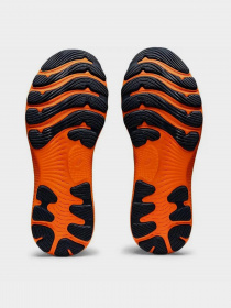 Кроссовки для бега Asics Gel-Nimbus 24 модель 1011B359-402 Кроссовки для бега Asics Gel-Nimbus 24 модель 1011B359-402 Фото