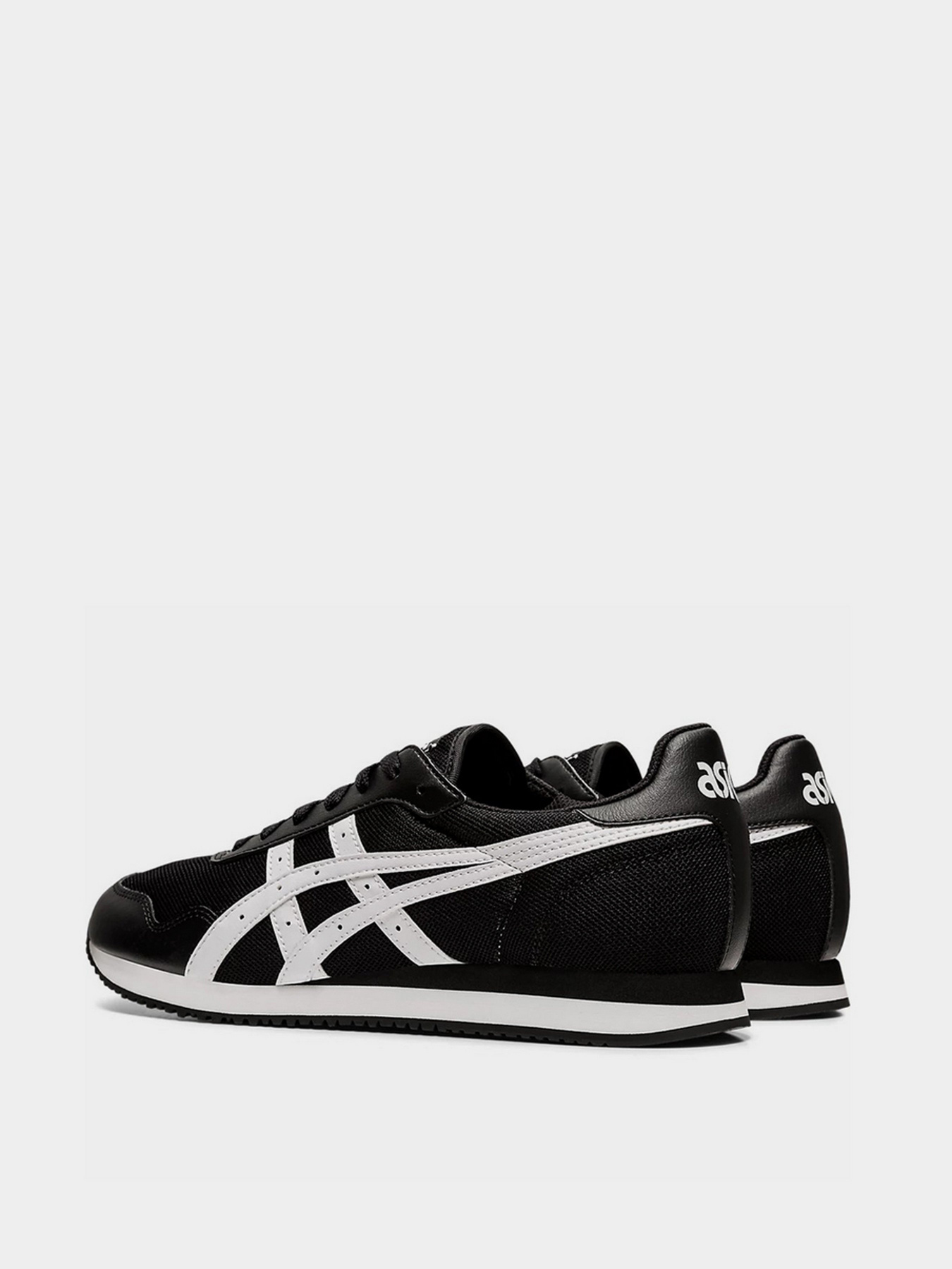 Кроссовки Asics Tiger Runner™ модель 1191A207-003 Фото