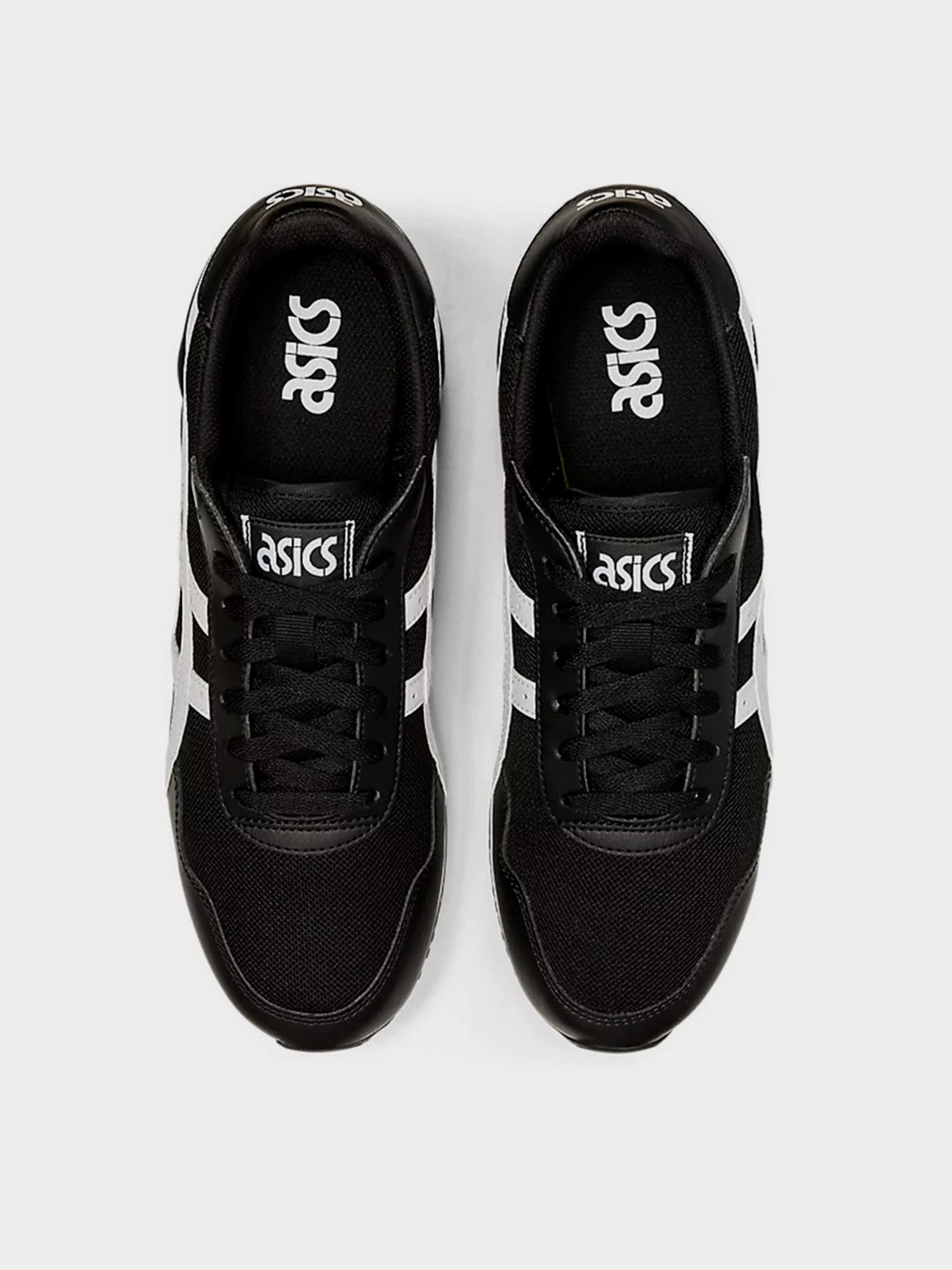 Кроссовки Asics Tiger Runner™ модель 1191A207-003 Фото