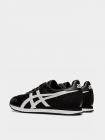 Кроссовки Asics Tiger Runner™ модель 1191A207-003 Фото