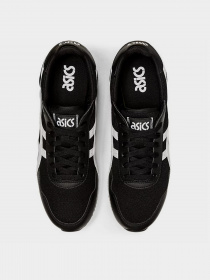 Кроссовки Asics Tiger Runner™ модель 1191A207-003 Фото