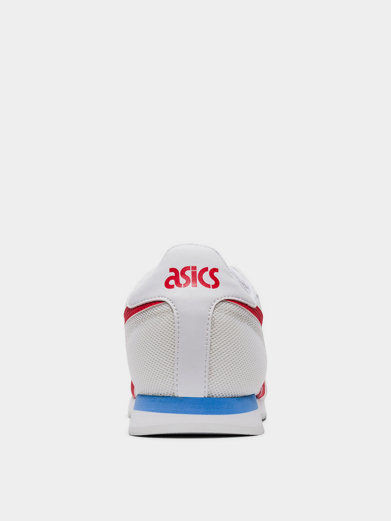 Кроссовки Asics Tiger Runner™ модель 1191A207-104 Фото