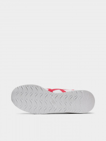 Кроссовки Asics Tiger Runner™ модель 1191A207-104 Фото