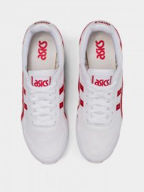 Кроссовки Asics Tiger Runner™ модель 1191A207-104 Фото