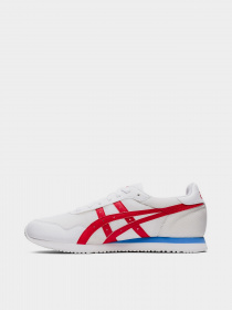 Кросівки повсякденні Asics Tiger Runner™ модель 1191A207-104 Кросівки повсякденні Asics Tiger Runner™ модель 1191A207-104 Фото