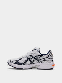 Кроссовки Asics GEL-1130™ модель 1201A256-106 Фото