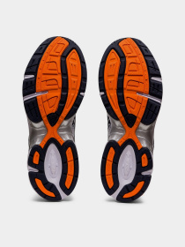 Кроссовки Asics GEL-1130™ модель 1201A256-106 Фото