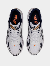 Кроссовки Asics GEL-1130™ модель 1201A256-106 Фото