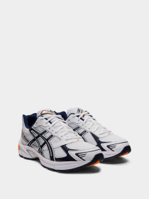 Кроссовки Asics GEL-1130™ модель 1201A256-106 Фото