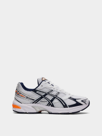 Кроссовки Asics GEL-1130™ модель 1201A256-106 Фото