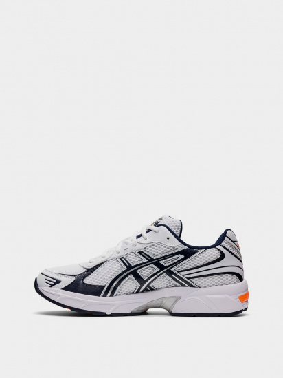 Кросівки Asics GEL-1130™ модель 1201A256-106 — фото - INTERTOP