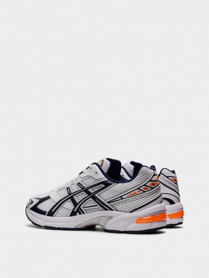 Кросівки Asics GEL-1130™ модель 1201A256-106 — фото 4 - INTERTOP