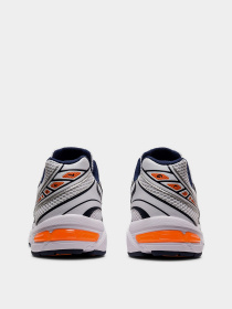 Кроссовки повседневные Asics GEL-1130™ модель 1201A256-106 Кроссовки повседневные Asics GEL-1130™ модель 1201A256-106 Фото