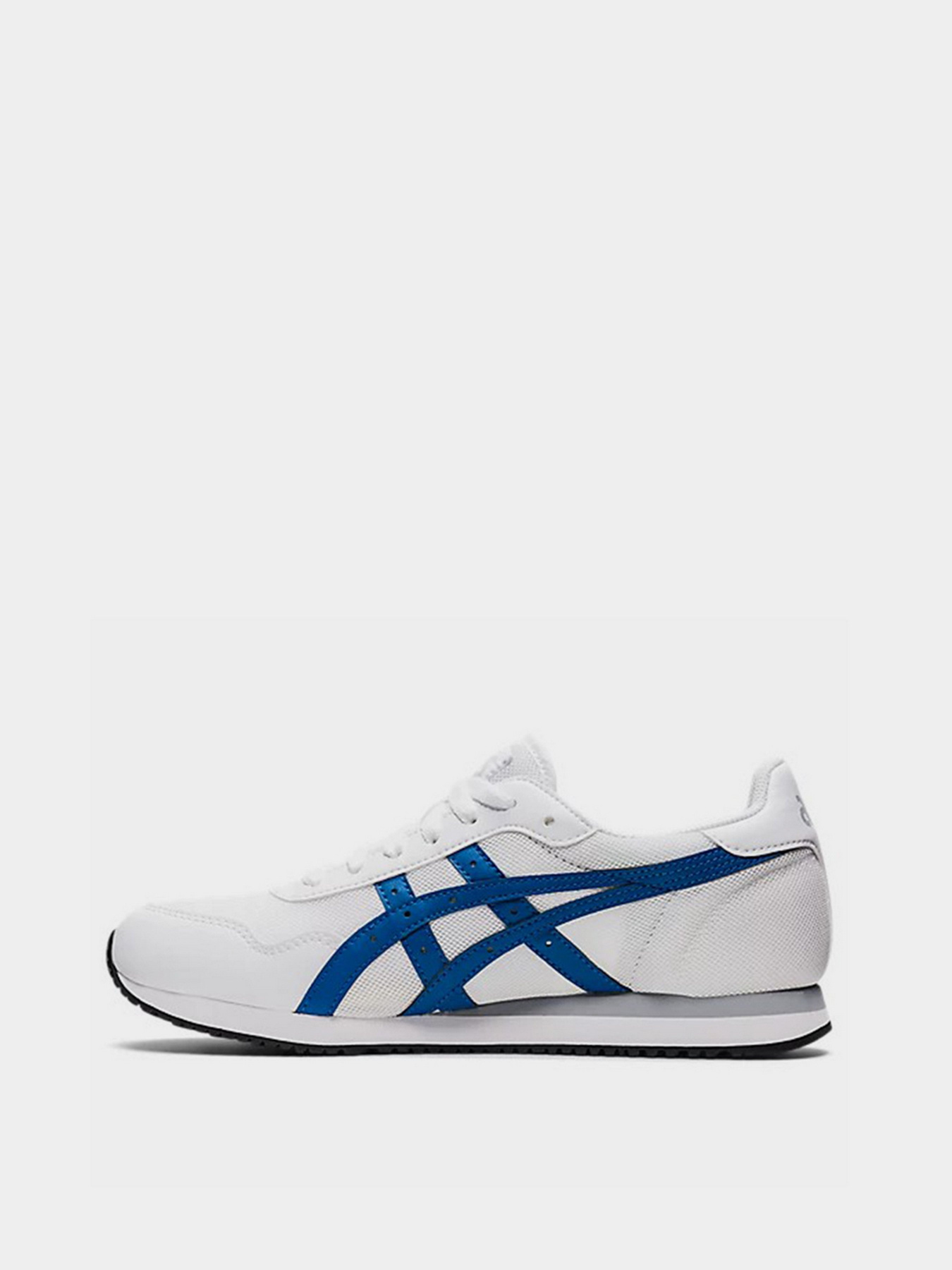 Кроссовки Asics Tiger Runner модель 1201A267-101 Фото