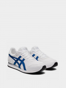 Кроссовки Asics Tiger Runner модель 1201A267-101 Фото