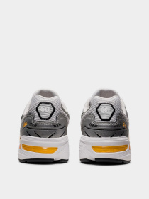 Кроссовки Asics GEL-1090 модель 1201A673-100 Фото