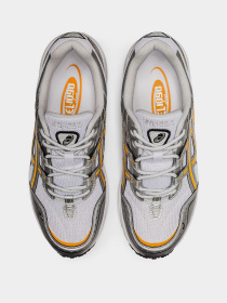 Кросівки повсякденні Asics GEL-1090 модель 1201A673-100 Фото